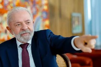 Israel relembra acusações de genocídio feitas por Lula