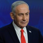 Israel vota sobre destino de Netanyahu e o futuro do país