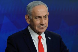 Israel vota sobre destino de Netanyahu e o futuro do país