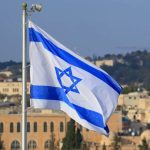 Israelenses vão às urnas na primeira eleição desde 2022