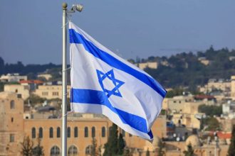 Israelenses vão às urnas na primeira eleição desde 2022