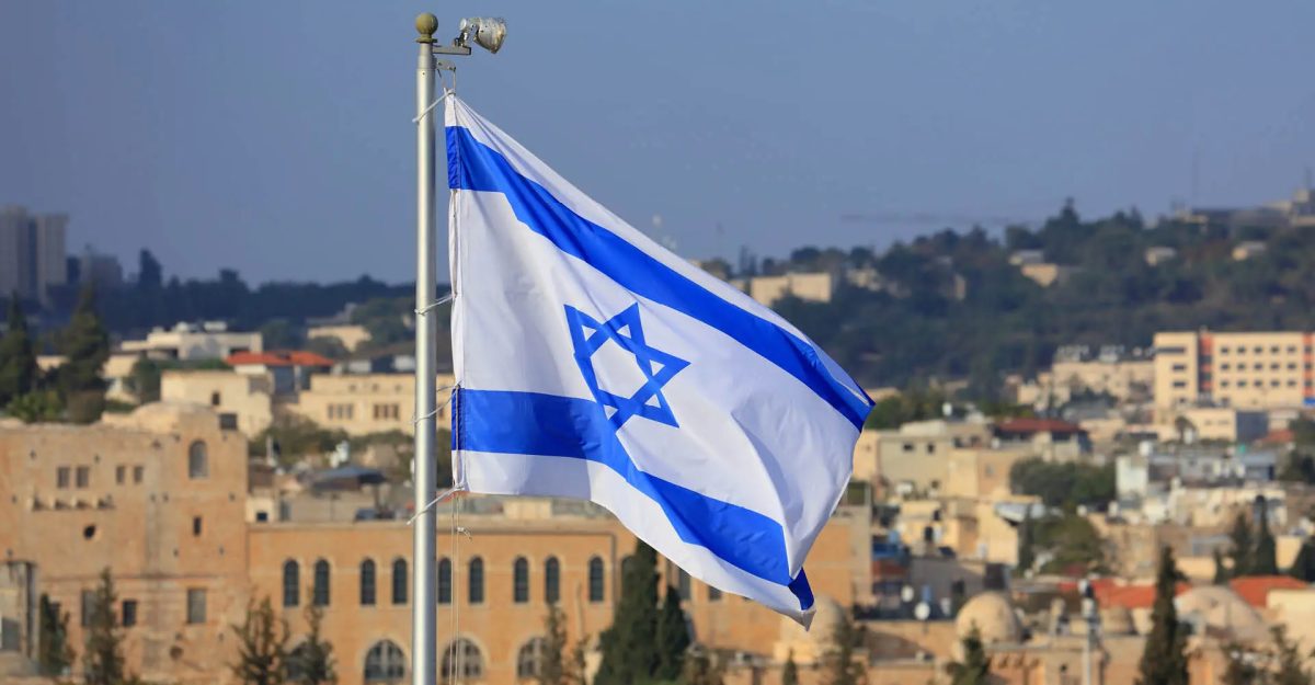 Israelenses vão às urnas na primeira eleição desde 2022