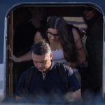 Itamaraty convoca representante da Embaixada da Argentina após Flávio cruzar fronteira do Brasil com o país vizinho e fugir para EUA