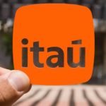 Itaú anuncia compra da NeoSpace por quase R$ 3 bilhões