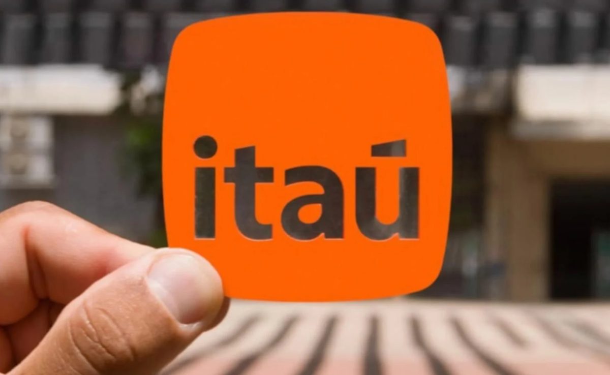 Itaú anuncia compra da NeoSpace por quase R$ 3 bilhões