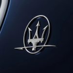 JAC negocia com Huawei e Stellantis para recuperar a Maserati