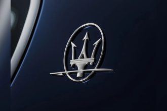 JAC negocia com Huawei e Stellantis para recuperar a Maserati