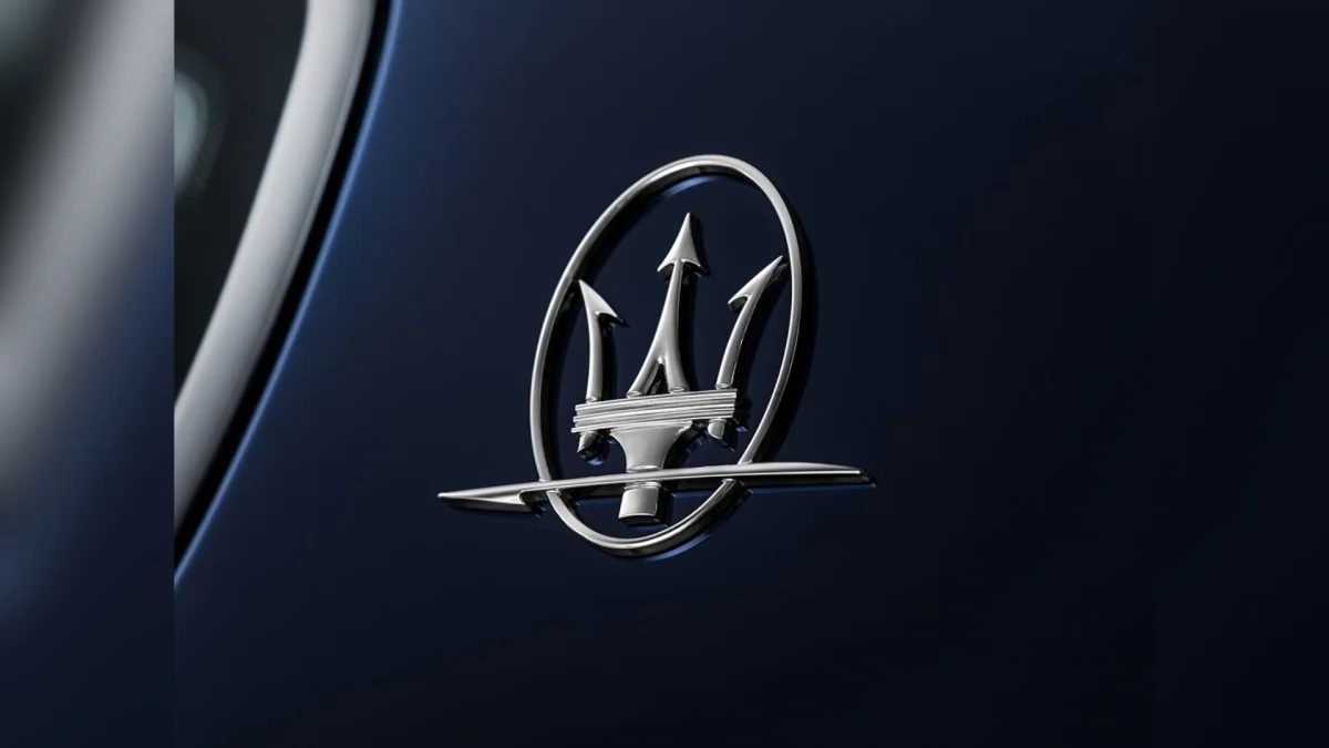 JAC negocia com Huawei e Stellantis para recuperar a Maserati
