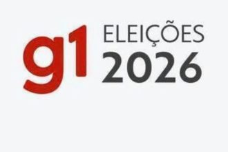 JAC2 entrevista candidatos ao governo do estado no 2º turno; confira