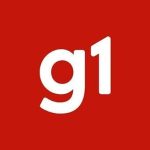 JAM 2 entrevista candidatos ao governo do Amazonas no 2º turno das eleições