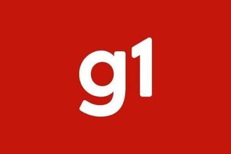 JAM 2 entrevista candidatos ao governo do Amazonas no 2º turno das eleições