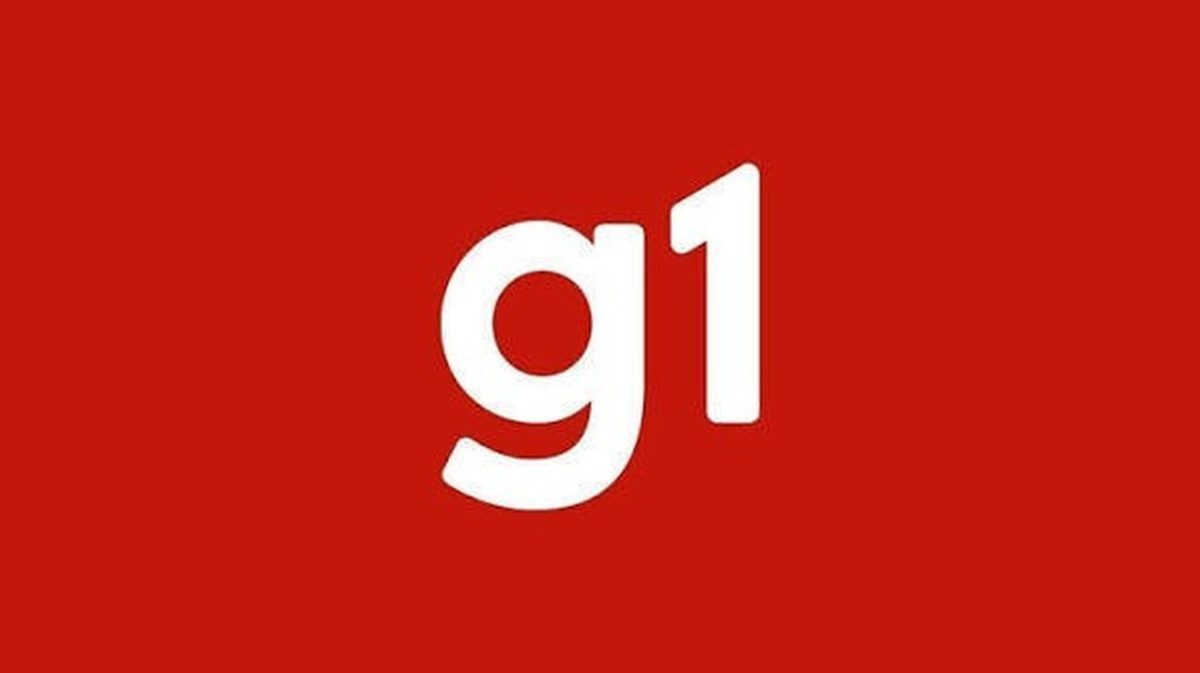 JAM 2 entrevista candidatos ao governo do Amazonas no 2º turno das eleições