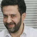 Janones admite ter apagado mais de 500 mensagens do ‘Exército do Lula’
