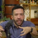 Janones convoca apoiadores para atos de Lula no sábado