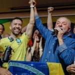 Janones diz poder ajudar mais Lula como deputado do que como ministro
