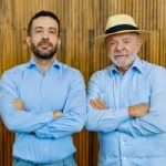 Janones mobiliza seguidores para impulsionar buscas contra Flávio