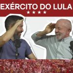 Janones rejeita título de responsável pela virada de Lula