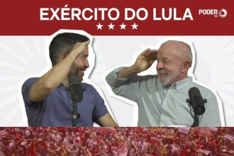 Janones rejeita título de responsável pela virada de Lula