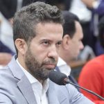 Janones se pronuncia após nova derrubada do ‘Exército do Lula’