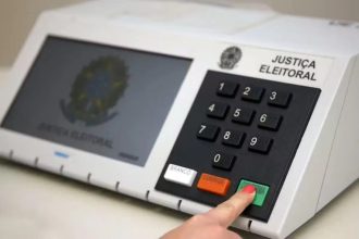 João Pinheiro e Paracatu têm mudanças em locais de votação para o 2º turno; veja novos endereços