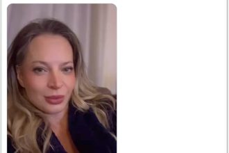 Joice Hasselmann ironiza Flávio por querer anular eleição