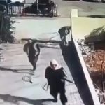 Jordânia bombardeia Estado Islâmico na Síria em resposta a ataque contra igreja
