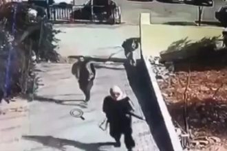Jordânia bombardeia Estado Islâmico na Síria em resposta a ataque contra igreja