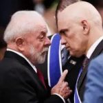 Jornal alemão: Lula transformou Justiça em ferramenta de proteção política