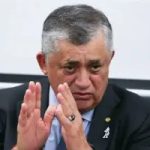 José Guimarães diz que ajuste fiscal não é prioridade e contraria Fazenda