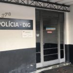 Jovem de 22 anos é morto a tiros em rua de Jacareí, SP