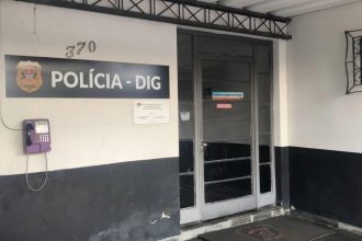 Jovem de 22 anos é morto a tiros em rua de Jacareí, SP
