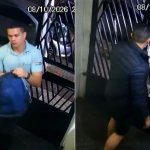 Jovem desaparece após golpe na venda de carro; veja a linha do tempo do caso