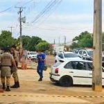 Jovem é morto a tiros e Palmas chega a quarta morta em uma semana
