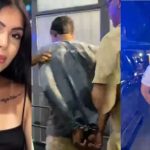 Jovem encontrada morta após ser dada como desaparecida e ex preso: veja o que se sabe e o que falta esclarecer