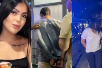 Jovem encontrada morta após ser dada como desaparecida e ex preso: veja o que se sabe e o que falta esclarecer