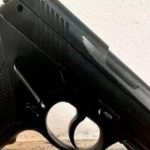 Jovem morre após ser atingido por 27 tiros em abordagem policial em zona nobre de SP