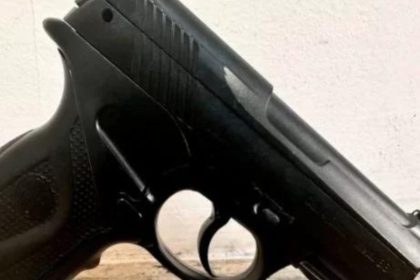 Jovem morre após ser atingido por 27 tiros em abordagem policial em zona nobre de SP