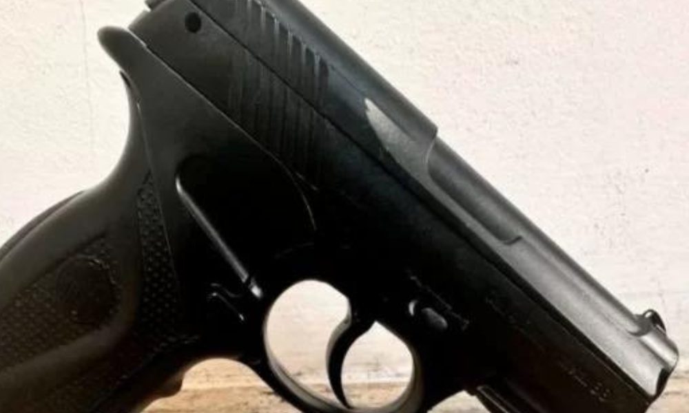 Jovem morre após ser atingido por 27 tiros em abordagem policial em zona nobre de SP