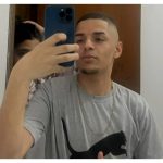 Jovem morto pela PM com 27 tiros em Moema já havia sido agredido por policiais em outras abordagens, diz advogada