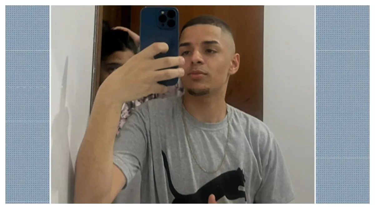 Jovem morto pela PM com 27 tiros em Moema já havia sido agredido por policiais em outras abordagens, diz advogada