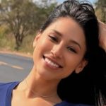 Jovem percorreu 100 km para devolver caminhonete e foi morta pelo namorado na frente do irmão e da amiga