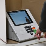 Jovens intensificam mobilização para conquistar votos para Lula e Flávio no segundo turno