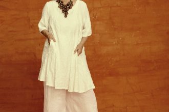 Joyce Moreno doma o ritmo da 'hard bossa' no álbum 'Never too soon'