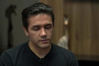 Júri condena empresário por morte de motorista de app em SP