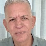 Justiça afasta prefeito no ES suspeito de coação eleitoral