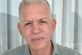 Justiça afasta prefeito no ES suspeito de coação eleitoral