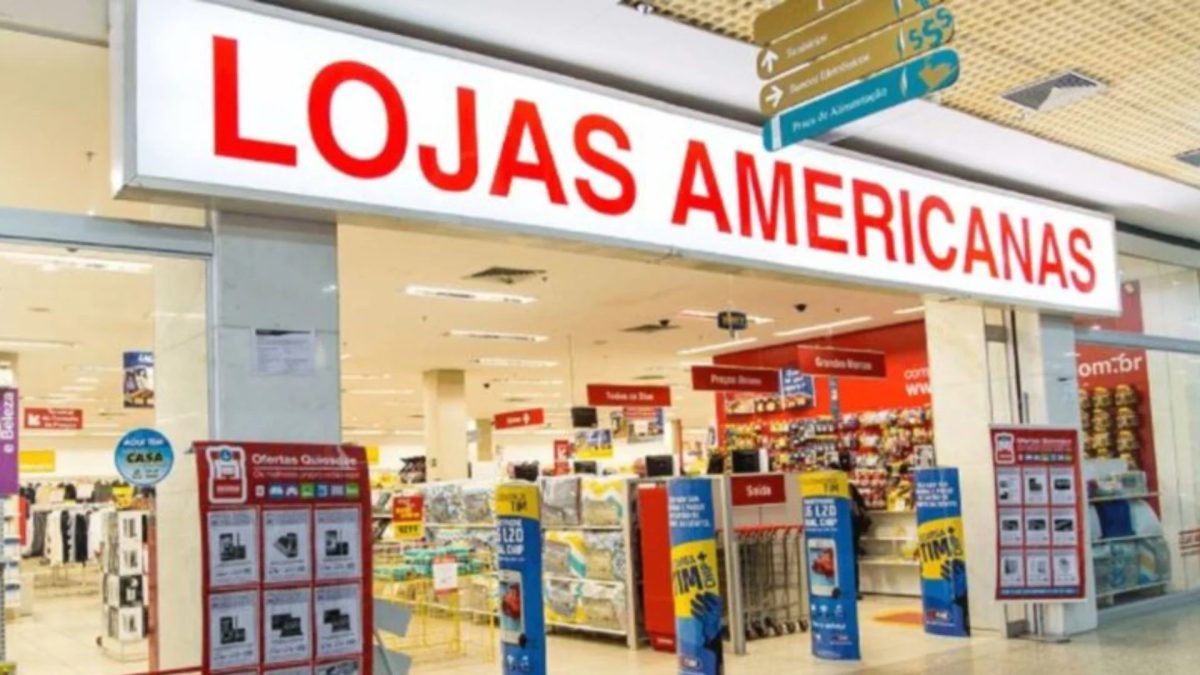 Justiça decreta fim da recuperação judicial da Americanas