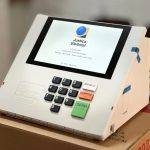 Justiça determina que redes de supermercados da Grande SP liberem funcionários para votar nas eleições deste domingo