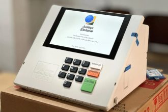 Justiça determina que redes de supermercados da Grande SP liberem funcionários para votar nas eleições deste domingo