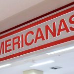 Justiça do Rio de Janeiro decreta encerramento da recuperação judicial da Americanas